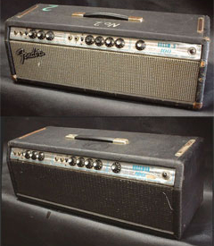 Fender_Bassman100