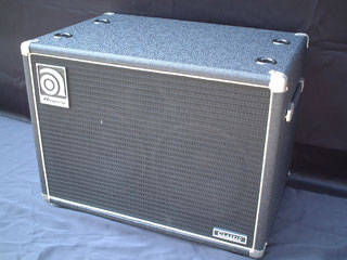 Ampeg_SVT210HE