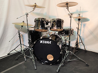 TAMA_STAR CLASSIC