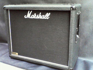 Marshall_1936