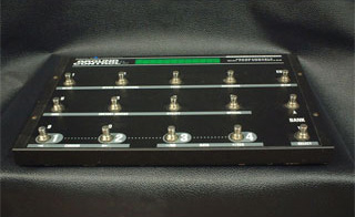 DIGITAL MUSIC CORP_GROUND CONTROL Pro