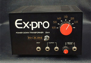 Ex-pro_DM-1