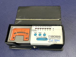 BOSS_TU-12H