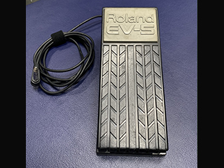 Roland_EV-5