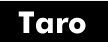 Taro
